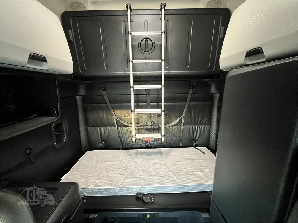 2023 FREIGHTLINER CASCADIA 126