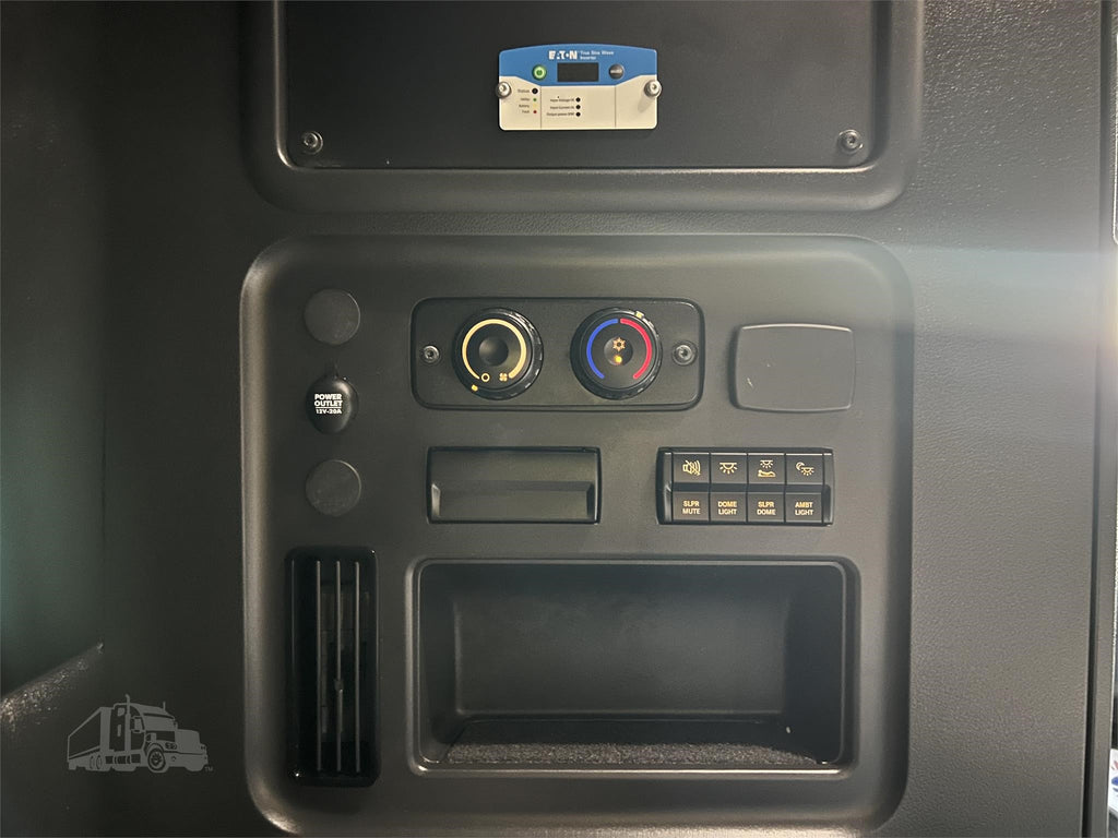 2023 FREIGHTLINER CASCADIA 126