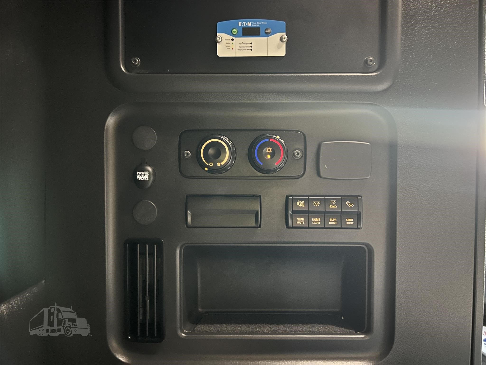 2023 FREIGHTLINER CASCADIA 126